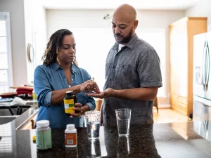 Discover the Best Vitamins for Heart Health Today