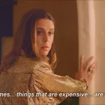 I Accidentally Washed My Face with Hand Soap: Messy Mornings, Real Skin Lessons I Accidentally Washed My Face with Hand Soap: Messy Mornings, Real Skin Lessons