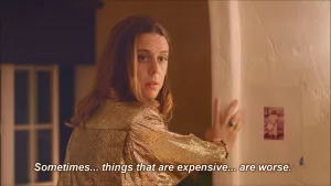 I Accidentally Washed My Face with Hand Soap: Messy Mornings, Real Skin Lessons I Accidentally Washed My Face with Hand Soap: Messy Mornings, Real Skin Lessons