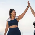 Forgot Berberine Before Meal? Still Take It