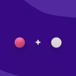 if i take zyrtec can i also tske a benedryl? Safe Relief or Allergy Overkill?