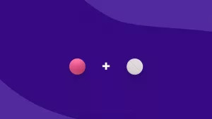 if i take zyrtec can i also tske a benedryl? Safe Relief or Allergy Overkill? if i take zyrtec can i also tske a benedryl? Safe Relief or Allergy Overkill?