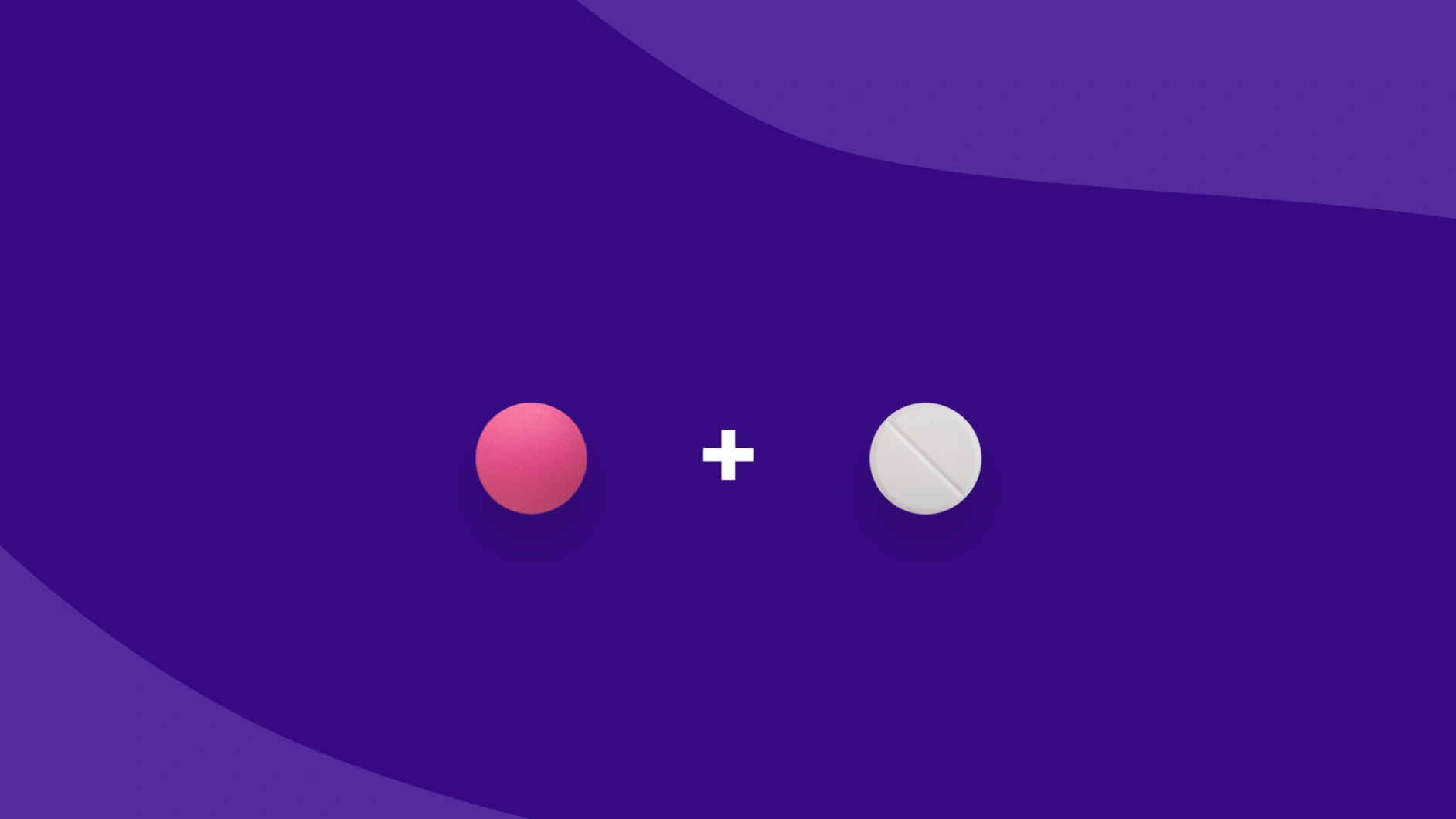 if i take zyrtec can i also tske a benedryl? Safe Relief or Allergy Overkill?