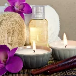 Safe Thai Foot Massage on Blood Thinners?