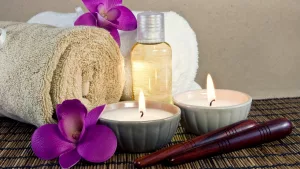 If You Are on Blood Thinner Can You to a Tai Foot Massage? (Here’s the Real Talk) If You Are on Blood Thinner Can You to a Tai Foot Massage? (Here’s the Real Talk)