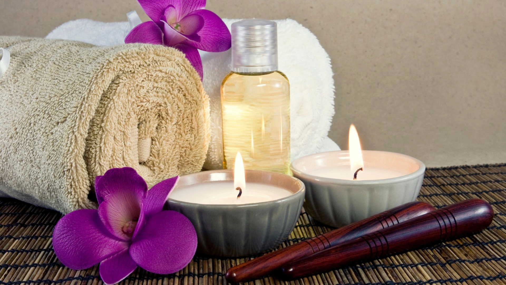 If You Are on Blood Thinner Can You to a Tai Foot Massage? (Here’s the Real Talk)