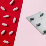 Imodium vs Pepto for Food Poisoning: Who’s the Real MVP?