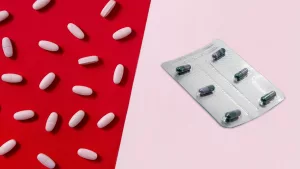 Imodium vs Pepto for Food Poisoning: Who’s the Real MVP? Imodium vs Pepto for Food Poisoning: Who’s the Real MVP?