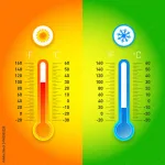 Is 25 Degrees Fahrenheit Cold? Understanding Your Body’s Chill Signals Is 25 Degrees Fahrenheit Cold? Understanding Your Body’s Chill Signals