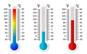 Is 25 Degrees Fahrenheit Cold in Celsius? How Weather Shapes Our Health & Fitness Is 25 Degrees Fahrenheit Cold in Celsius? How Weather Shapes Our Health & Fitness