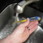 Is 40 Degrees Celsius Hot Water? Key Facts