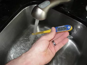 Is 40 Degrees Celsius Hot Water? Unlocking the Hidden Healing Power Is 40 Degrees Celsius Hot Water? Unlocking the Hidden Healing Power