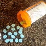 Is Adderall a Controlled Substance in Texas? Your Real-World Guide Is Adderall a Controlled Substance in Texas? Your Real-World Guide