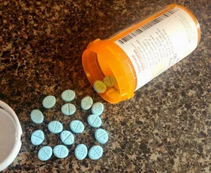 Is Adderall a Controlled Substance in Texas? Your Real-World Guide