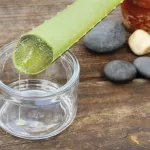Is Aloe Vera Juice Good for Diverticulitis? Key Facts