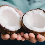 Is Coconut a Fruit? Drupe Facts & Health Tips