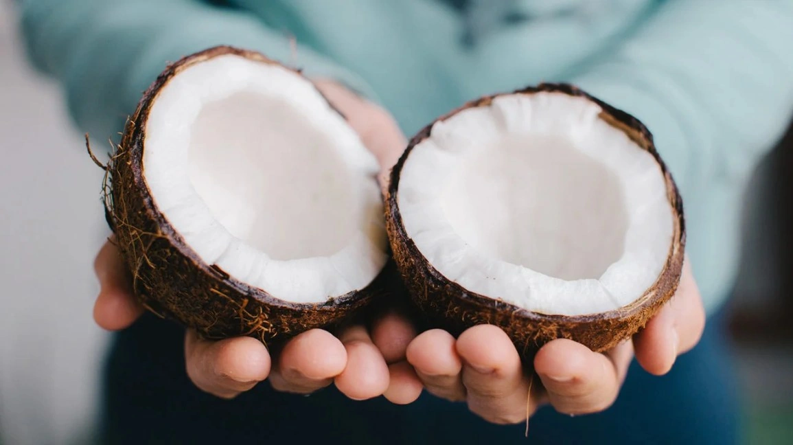 Is Coconut a Fruit? The Truth Every Health Nut (Or Fruit Fan) Must Know