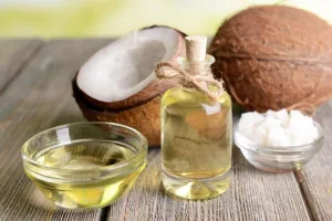Is it Okay to Put Coconut Oil on Your Private Area? (Let’s Get Real)