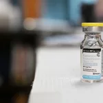 Is Ketamine an Opioid? Myths Busted