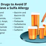 Is Macrobid a Sulfa Drug? Everything You Need to Know Before Your Next UTI Prescription