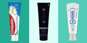 Is There a Toothpaste That Makes Teeth Stronger? (And Why Most of Us Get It Wrong)