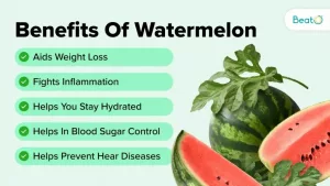 Is Watermelon Good for Diabetics? Real Talk on Sweet, Juicy Choices Is Watermelon Good for Diabetics? Real Talk on Sweet, Juicy Choices