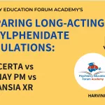 Jornay PM Reviews: Honest Takes from Real Families & Patients Jornay PM Reviews: Honest Takes from Real Families & Patients