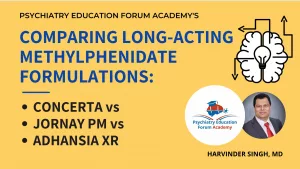 Jornay PM Reviews: Honest Takes from Real Families & Patients