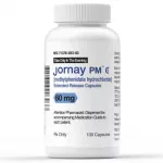 Jornaypm Medication for Treatment: A Real-World Guide Jornaypm Medication for Treatment: A Real-World Guide