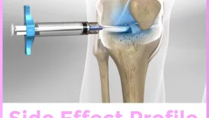 Knee Gel Injection Reviews: Honest Hype, Real Experiences & Truths