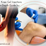 Knee Gel Injections Cost: What Nobody Tells You (But Your Wallet Knows)