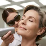 Laser Skin Resurfacing Cost Breakdown