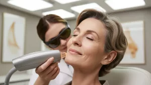 Laser Skin Resurfacing Cost: What’s Really Worth It?
