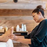 Can a Podiatrist Diagnose Diabetes? Your Full Guide