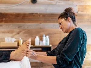 Can a Podiatrist Diagnose Diabetes? Your Full Guide