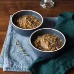 Lentil Soup Weight Loss: Tasty, Nutritious & Simple