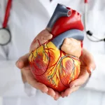 Life Expectancy After Cardiac Ablation