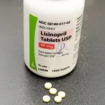 Medicare Coverage for Lisinopril: What You Must Know