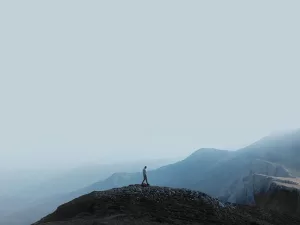 What Is an Inferiority Complex? Signs, Causes & Relief