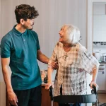 Aricept Antipsychotic Drug? The Truth You Need Now