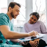 Lupus Renal Failure: Causes, Symptoms, and Treatment