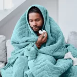 Flu and Conjunctivitis Link: What Really Happens