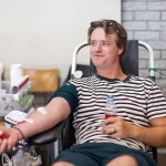 Blood Donation Time: How Long It Really Takes
