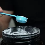 Dry Scooping Safety: What You Need to Know Now