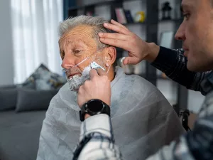 Healing Caretaker Guilt: Simple Caretaker Guilt Healing