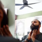 Can Head Lice Live in a Beard? What You Need to Know