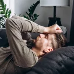 Migraine Eye Pain: Causes, Symptoms & Simple Relief