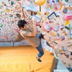 Adult Hobby Ideas: 10 Fun Ways to Spark Your Passion