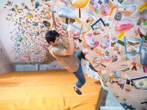 Adult Hobby Ideas: 10 Fun Ways to Spark Your Passion