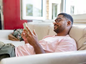 Brainrot Symptoms: Spot the Signs and Take Action Now